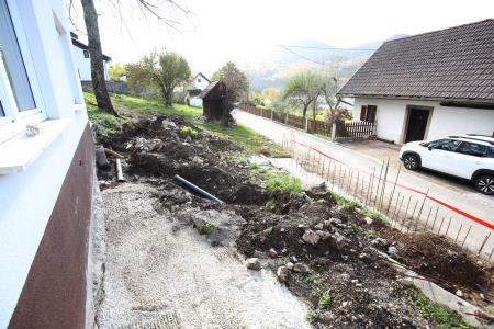 GASILSKI DOM GORENJE JEZERO 04 FOTO LJUBO VUKELIČ